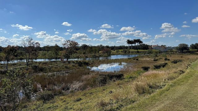 138 SE Tramonto Street, Port St Lucie, FL 34984