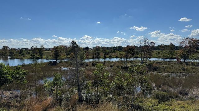 138 SE Tramonto Street, Port St Lucie, FL 34984