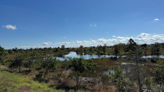 138 SE Tramonto Street, Port St Lucie, FL 34984