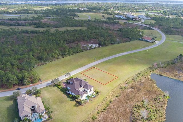 138 SE Tramonto Street, Port St Lucie, FL 34984