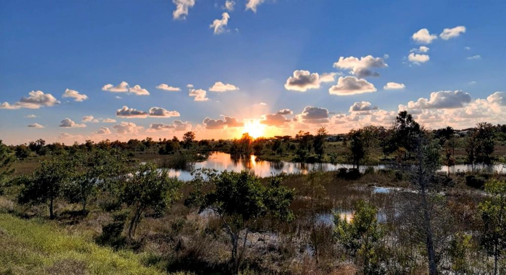 138 SE Tramonto Street, Port St Lucie, FL 34984