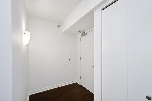 512 N Mcclurg Court 3109, Chicago, IL 60611