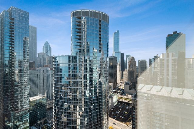512 N Mcclurg Court 3109, Chicago, IL 60611