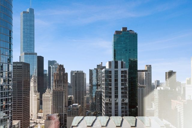 512 N Mcclurg Court 3109, Chicago, IL 60611