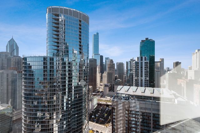512 N Mcclurg Court 3109, Chicago, IL 60611