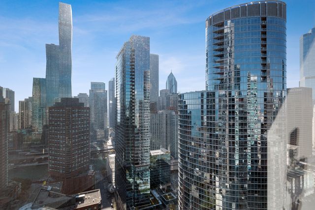 512 N Mcclurg Court 3109, Chicago, IL 60611