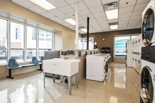 512 N Mcclurg Court 3109, Chicago, IL 60611