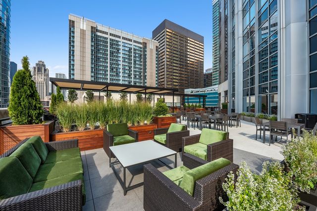 512 N Mcclurg Court 3109, Chicago, IL 60611