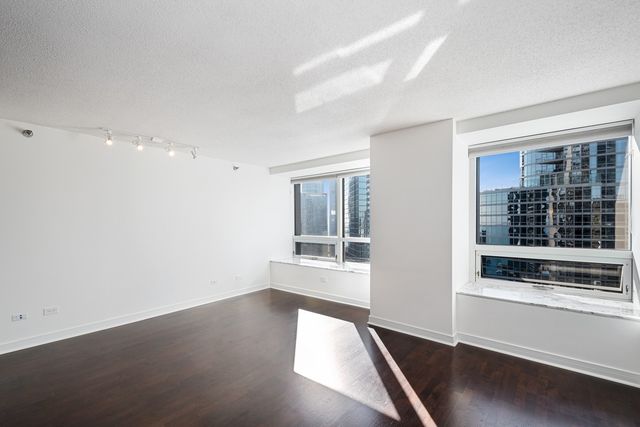 512 N Mcclurg Court 3109, Chicago, IL 60611