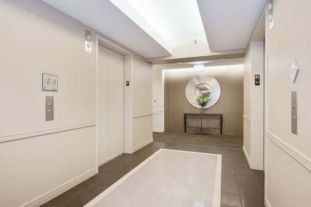 512 N Mcclurg Court 3109, Chicago, IL 60611