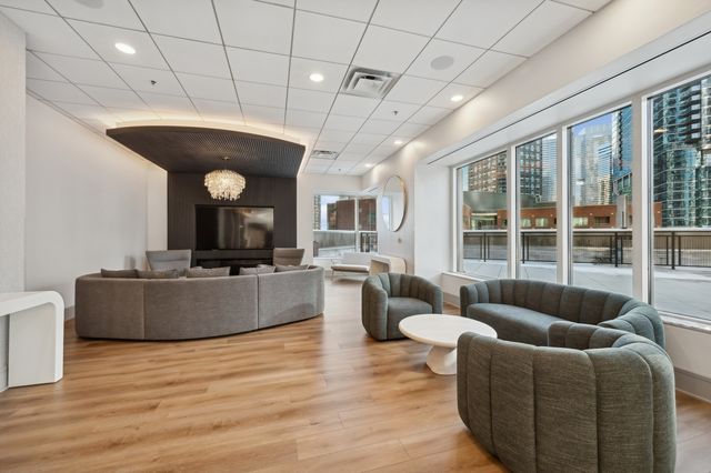 512 N Mcclurg Court 3109, Chicago, IL 60611