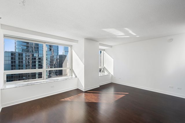 512 N Mcclurg Court 3109, Chicago, IL 60611