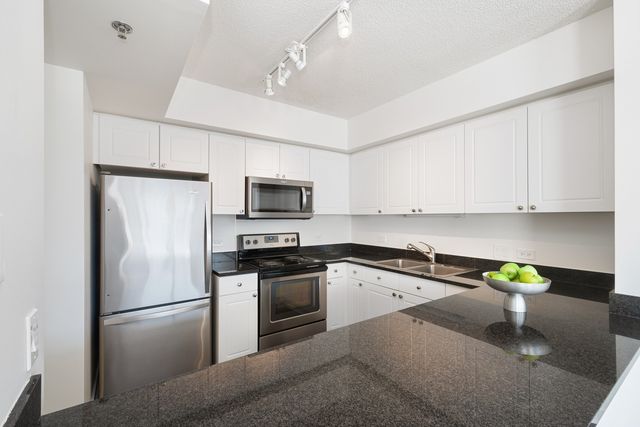 512 N Mcclurg Court 3109, Chicago, IL 60611