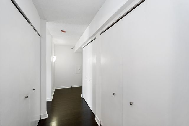 512 N Mcclurg Court 3109, Chicago, IL 60611