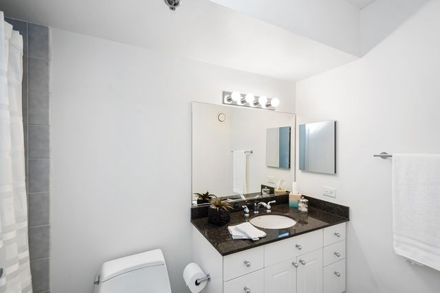 512 N Mcclurg Court 3109, Chicago, IL 60611