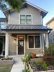 1107B Boscobel St B, Nashville, TN 37206
