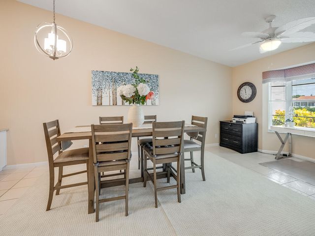 3933 Summer Chase Court, Lake Worth, FL 33467