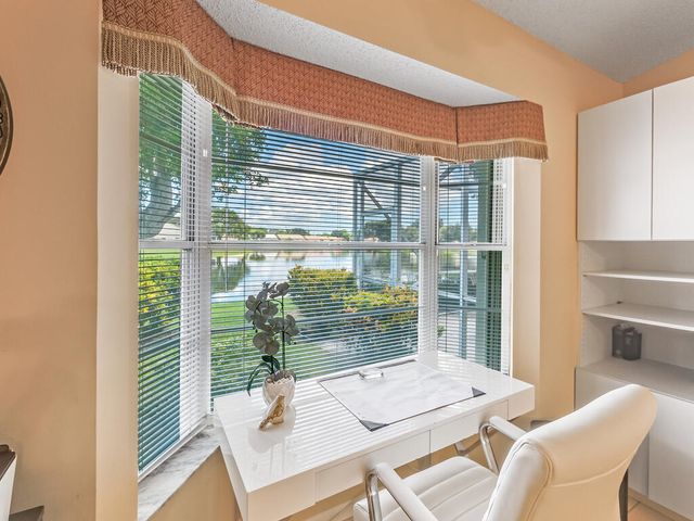 3933 Summer Chase Court, Lake Worth, FL 33467