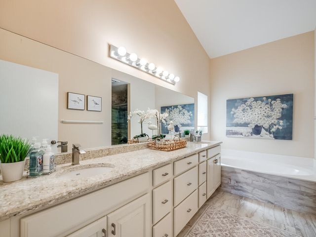 3933 Summer Chase Court, Lake Worth, FL 33467