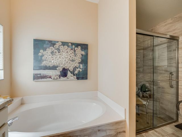 3933 Summer Chase Court, Lake Worth, FL 33467