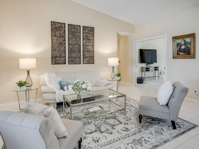 3933 Summer Chase Court, Lake Worth, FL 33467