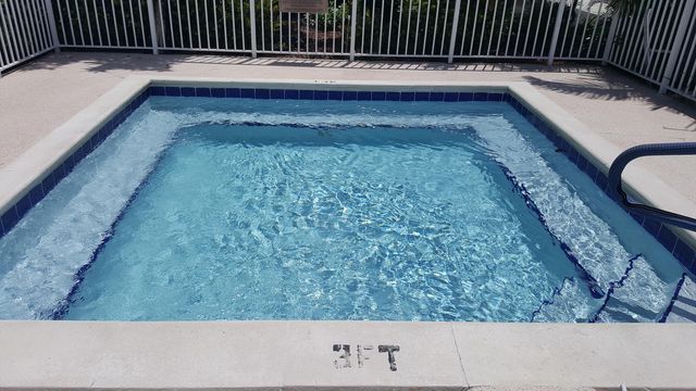3933 Summer Chase Court, Lake Worth, FL 33467