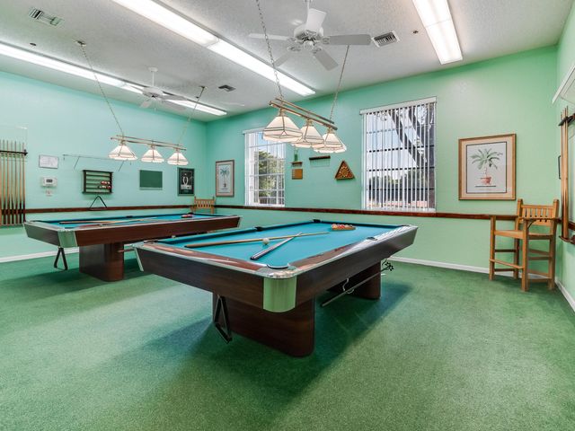 3933 Summer Chase Court, Lake Worth, FL 33467