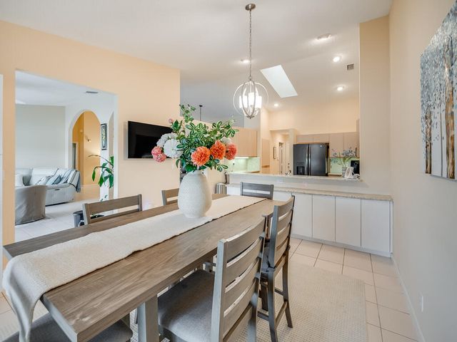 3933 Summer Chase Court, Lake Worth, FL 33467