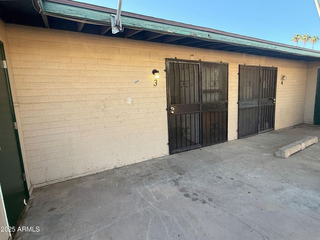 4719 N 15th Avenue 3, Phoenix, AZ 85015