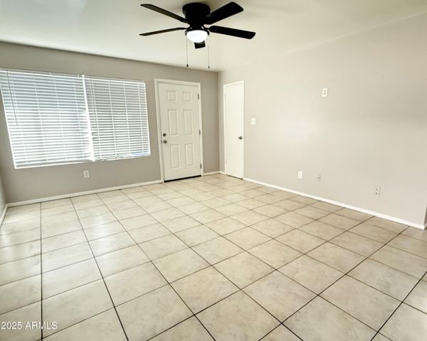 4719 N 15th Avenue 3, Phoenix, AZ 85015