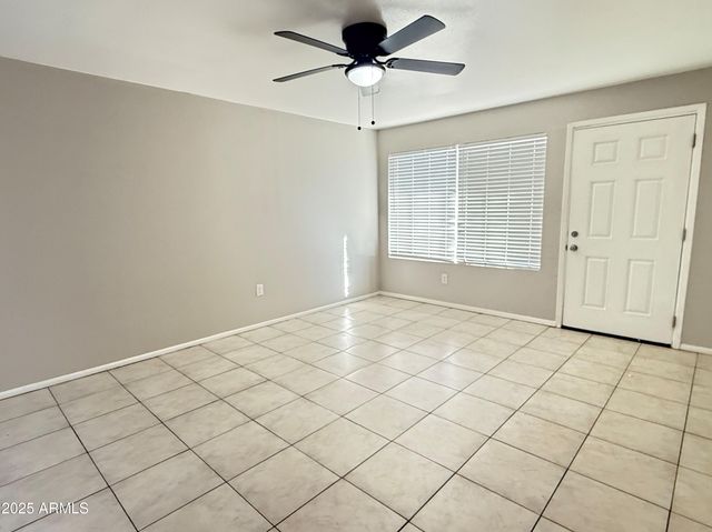 4719 N 15th Avenue 3, Phoenix, AZ 85015