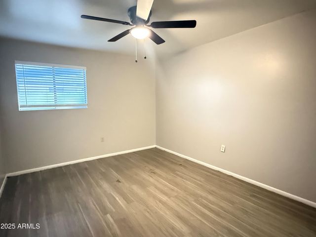 4719 N 15th Avenue 3, Phoenix, AZ 85015