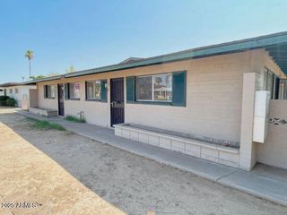 4719 N 15th Avenue 3, Phoenix, AZ 85015