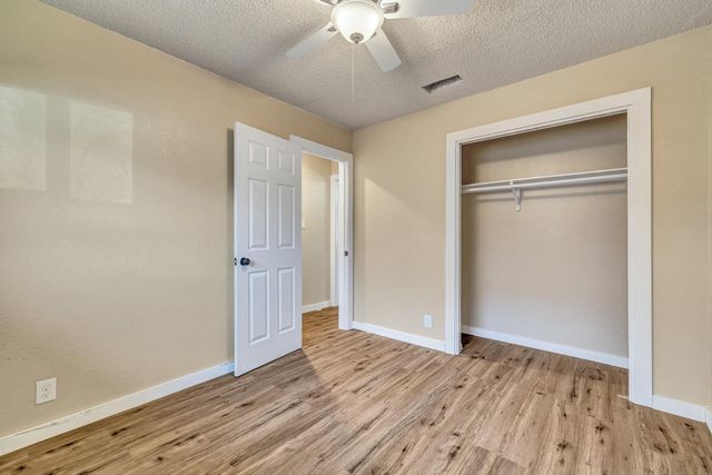 205 Liverpool DR, Austin, TX 78745