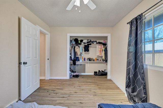 205 Liverpool DR, Austin, TX 78745