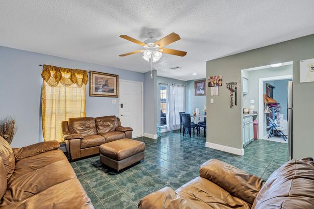 205 Liverpool DR, Austin, TX 78745