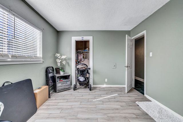 205 Liverpool DR, Austin, TX 78745