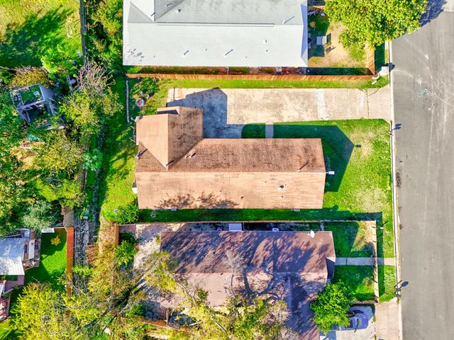 205 Liverpool DR, Austin, TX 78745