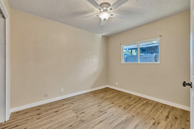 205 Liverpool DR, Austin, TX 78745