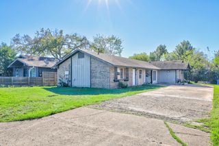 205 Liverpool DR, Austin, TX 78745