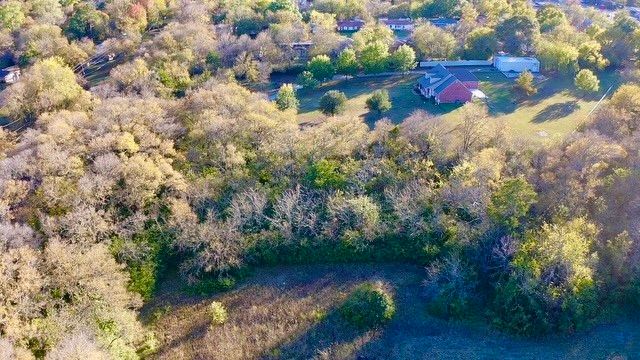 2107 Island, Bonham, TX 75418