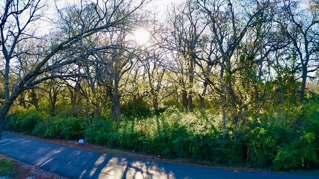 2107 Island, Bonham, TX 75418