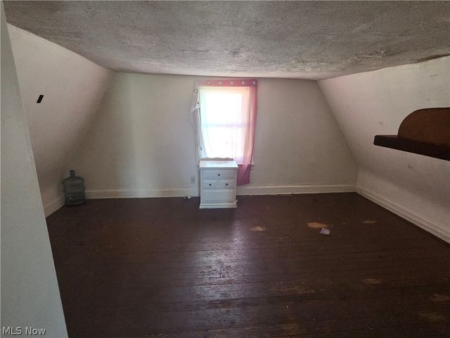 199 Mathews Street, Painesville, OH 44077