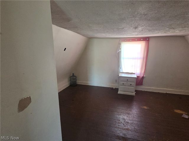 199 Mathews Street, Painesville, OH 44077