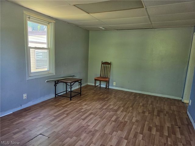 199 Mathews Street, Painesville, OH 44077