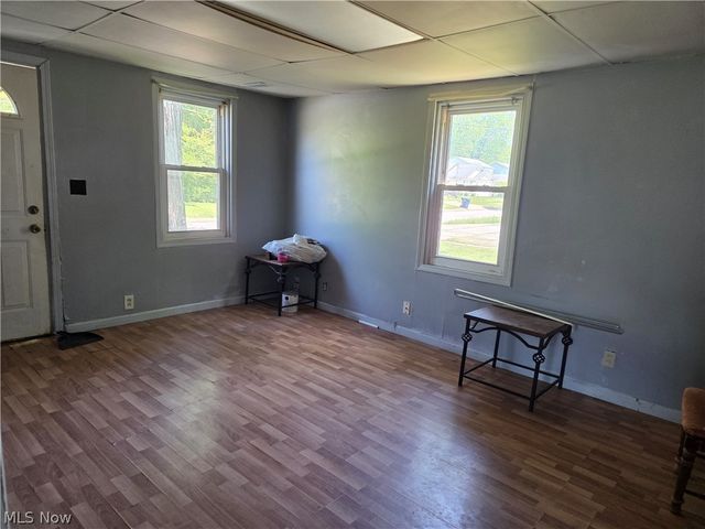 199 Mathews Street, Painesville, OH 44077