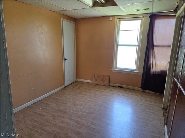 199 Mathews Street, Painesville, OH 44077