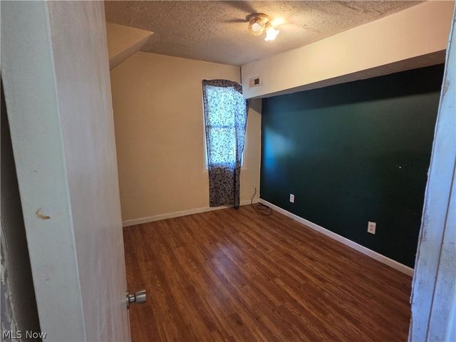 199 Mathews Street, Painesville, OH 44077