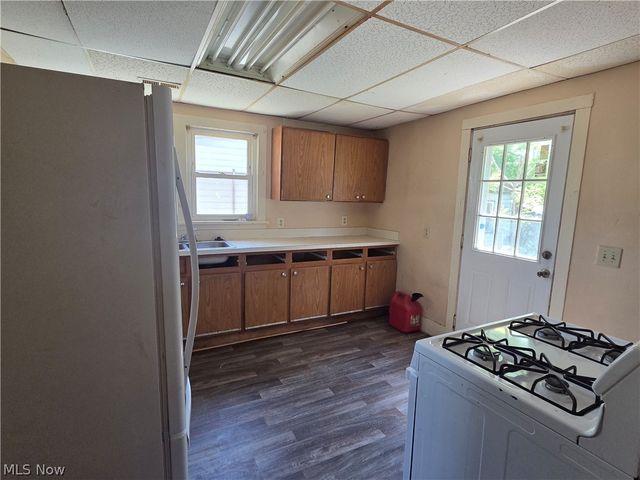 199 Mathews Street, Painesville, OH 44077