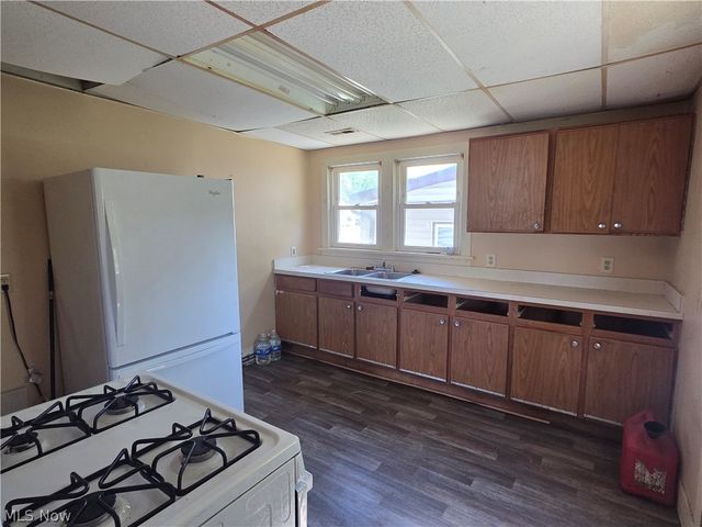 199 Mathews Street, Painesville, OH 44077